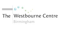 The Westbourne Centre 381153 Image 0